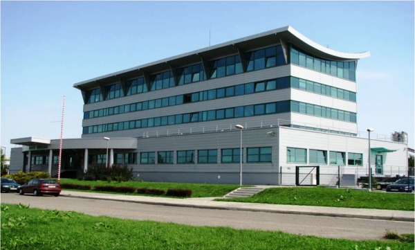 Izba Celna w Przemyślu poszukuje kandydat&oacute;w do służby