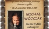 Koncert Michała W&oacute;jciaka w Zakapiorze