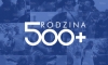 Program "Rodzina 500+" - Urząd Miasta informuje o procedurze