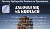 I Og&oacute;lnopolski konkurs na opowiadanie pod hasłem "ZALOGUJ   SIĘ NA KRESACH"