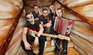 XI Dzień Baby Bieszczadzkiej