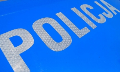 29-latek z powiatu sanockiego odpowie za fałszywy alarm. Będzie go to kosztowało...