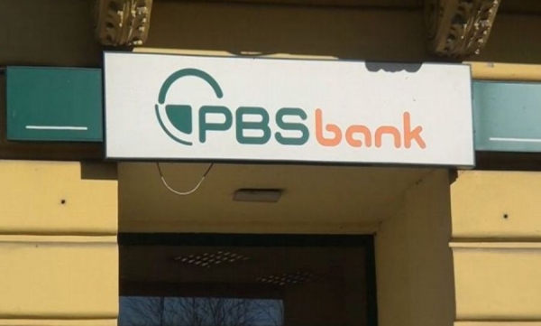 Oświadczenie Rady Nadzorczej Podkarpackiego Banku Sp&oacute;łdzielczego