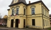 Leski magistrat działa w trybie epidemicznym - zarządzenie burmistrza