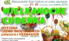 Wielkanocne cudeńka - zaproszenie na wystawę ozd&oacute;b   świątecznych
