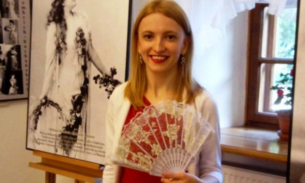 Rozpoczęły się licytacje dla Izy. Można wspom&oacute;c leszczankę o wielkim sercu