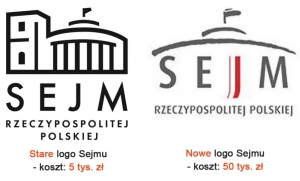 Jestem za..., ale za ich pieniądze, nie nasze