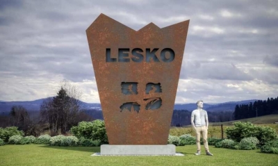 9200 dowod&oacute;w na to, że władza wie lepiej