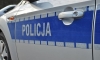 Kierowca daewoo śmiertelnie potrącił 12-letniego   rowerzystę