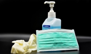 Początek końca maseczek? Kolejny etap luzowania obostrzeń już od soboty