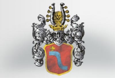 Zaproszenie na spotkania konsultacyjne