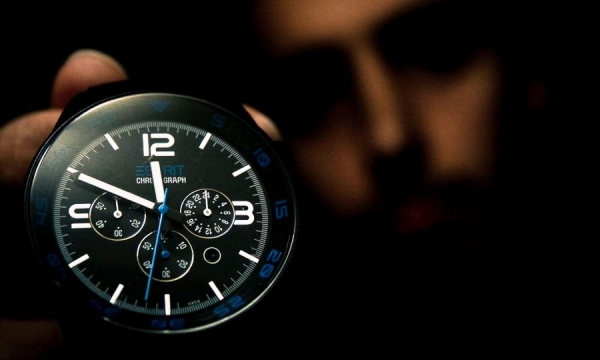 Dziś w nocy śpimy kr&oacute;cej. Pora na zmianę czasu na letni...