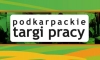 Dziś XVI Podkarpackie Targi Pracy