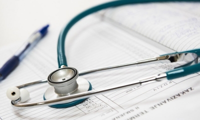 Urologiczno-etyczne kuriozum w leskim szpitalu, czyli... po co nam pacjent?