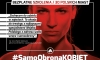 Szkolenia samoobrony dla kobiet