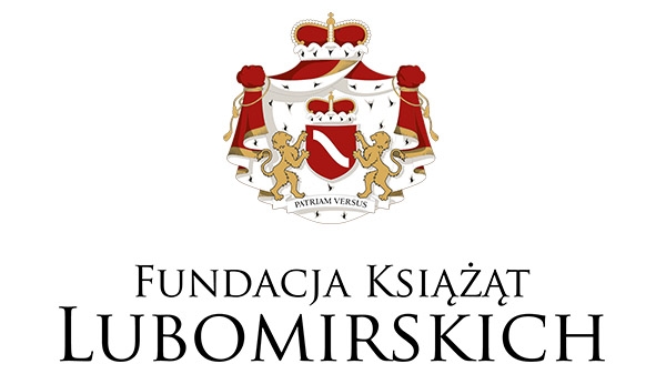 Fundacja Książąt Lubomirskich przekaże granty i stypendia dla najzdolniejszych uczni&oacute;w m.in. z powiat&oacute;w - sanockiego, bieszczadzkiego i leskiego