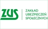 Bezpłatne porady eksperckie pracownik&oacute;w ZUS w UM Lesko