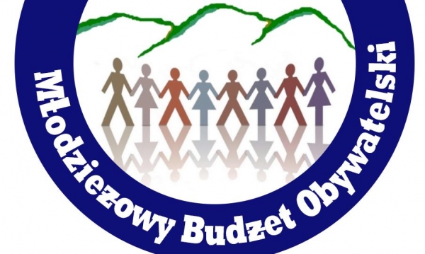 W Ustrzykach Dolnych powstaje Młodzieżowy Budżet Obywatelski. Czas na Lesko?