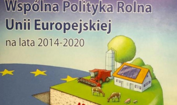 Wydłużenie terminu przyjmowania wniosk&oacute;w od młodych rolnik&oacute;w