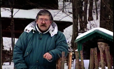 Od wigilii do weczeri