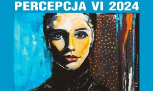 Wystawa malarstwa Elżbiety Kwiatanowskiej-Nawrocki