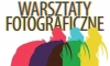 Odbyły się niezwykłe warsztaty fotografii w PWSZ w Sanoku