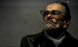 Ciekawa propozycja BDK Lesko - M&oacute;j Nikifor