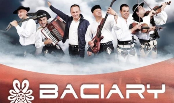 VI Festyn Parafialny w Jankowcach