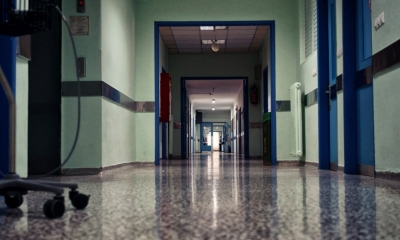 Przyczyną śmierci 18-latki był zator płucny. Śledztwo w sprawie   będzie kontynuowane