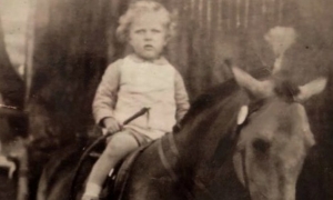 Historia jednego zdjęcia