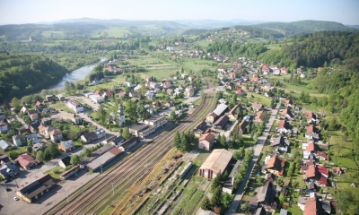 Zarabiaj i promuj się dzięki turystyce kolejowej!