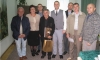 Ocalmy od zapomnienia... - spotkanie ze Stanisławem Macielą