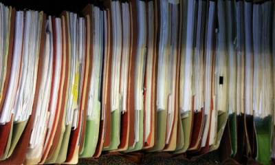 Rozpoczął się nab&oacute;r wniosk&oacute;w na dotacje dla poszukujących pracy