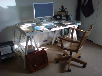 Lesko. Rozpoczął się nab&oacute;r wniosk&oacute;w o przyznanie refundacji koszt&oacute;w lub doposażenia stanowiska pracy