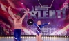 Gimnastycy z Zahutynia zachwycili w "Mam talent"!