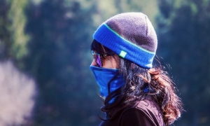 Koronawirus w Polsce. Kolejne obostrzenia i przedłużenie już istniejących