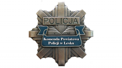 Zwracajmy uwagę na motocyklist&oacute;w!