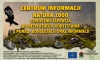 Mieszkasz na terenach objętych siecią Natura 2000? Masz pytania? Centrum Informacji pomoże