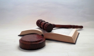 Pustelnik z Dębowca skazany za molestowanie nastolatka