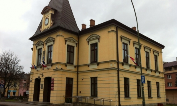 Lesku potrzebna jest praca od podstaw