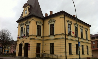 Lesku potrzebna jest praca od podstaw