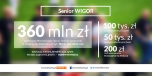 Dlaczego w Lesku tak trudno o inwencję? Miasto bez wigoru...