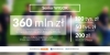 Dlaczego w Lesku tak trudno o inwencję? Miasto bez wigoru...