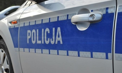 Potrącona piesza zmarła w szpitalu
